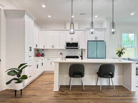 2508 Corona Street North Charleston SC 29405