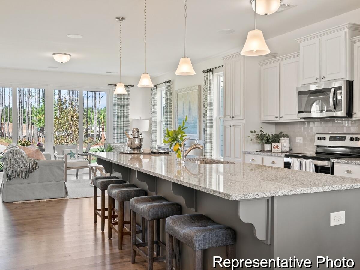 1005 Hooded Warbler Way Cc3-5-2p