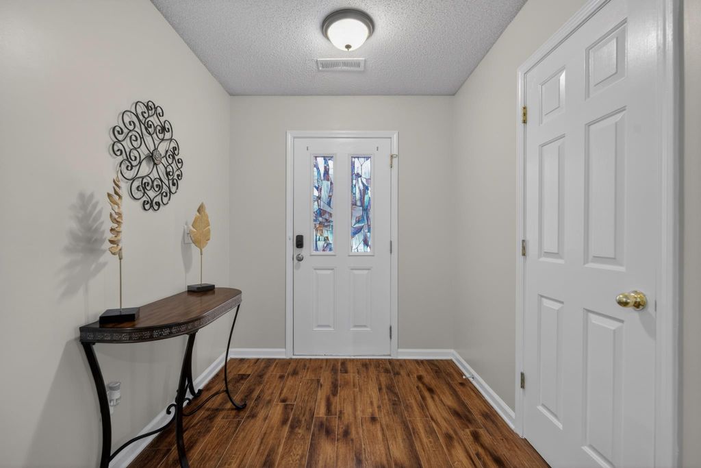 Photo of 5109 Morrow Lane, Summerville, SC 29485 (MLS # 26011703)