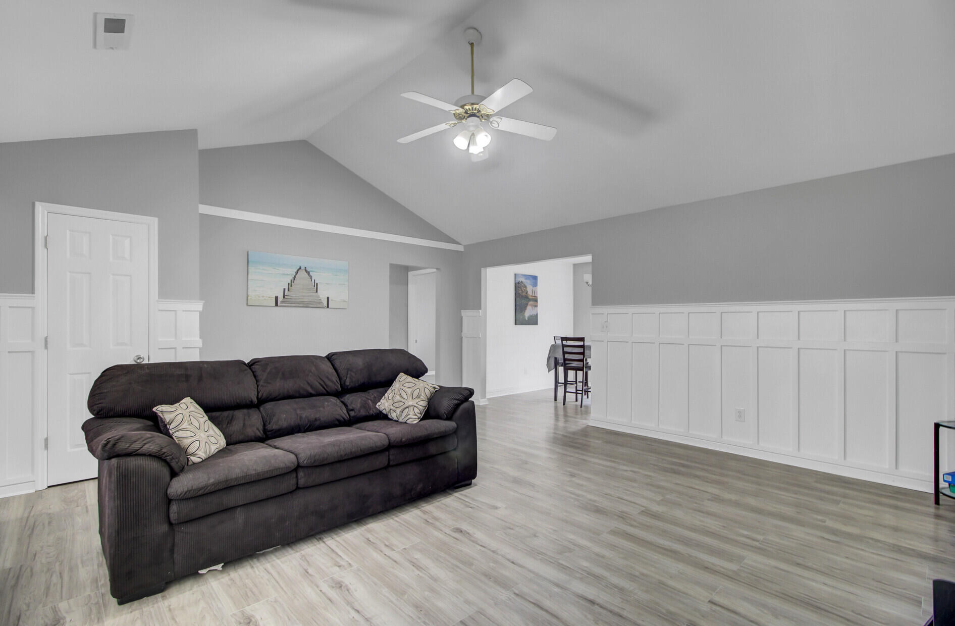 109 Wisteria Court