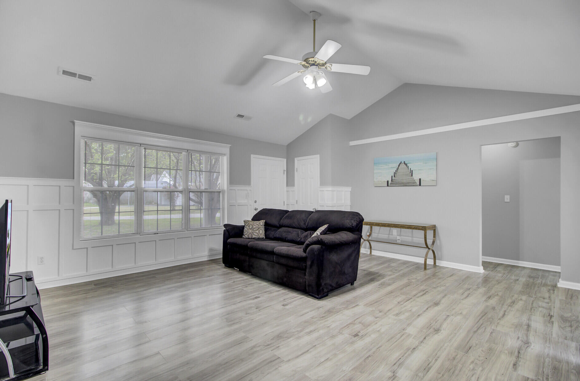109 Wisteria Court