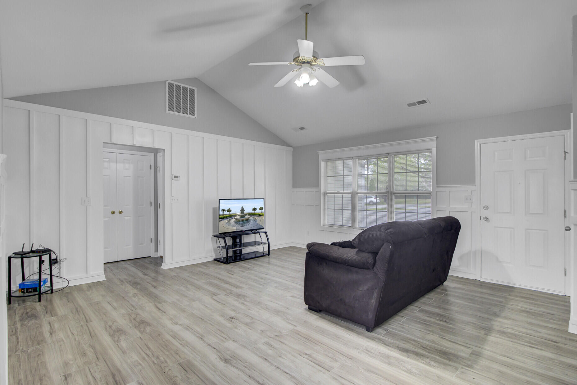 109 Wisteria Court
