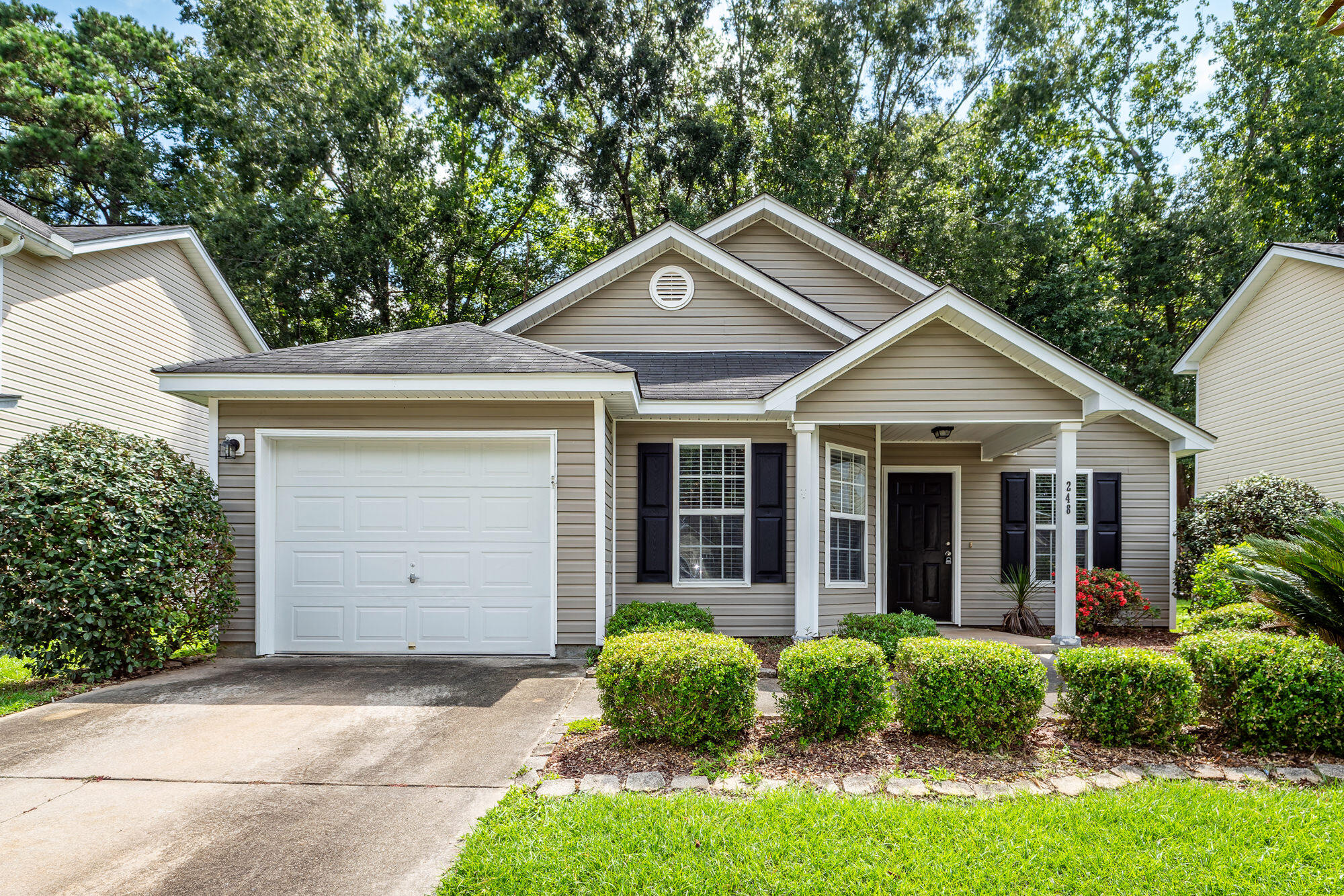 248 Trickle Drive