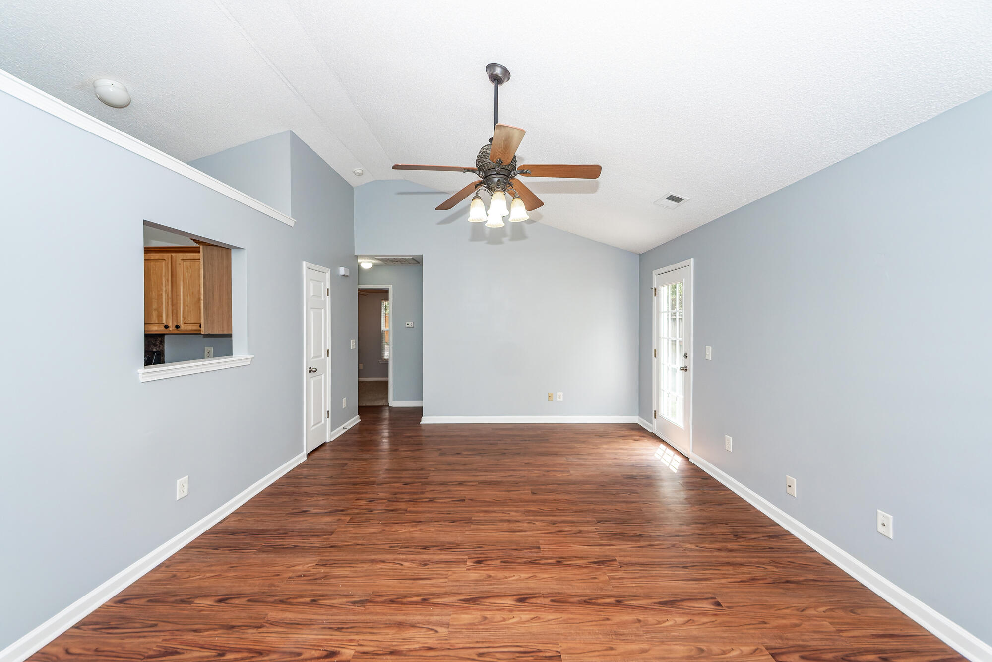 248 Trickle Drive