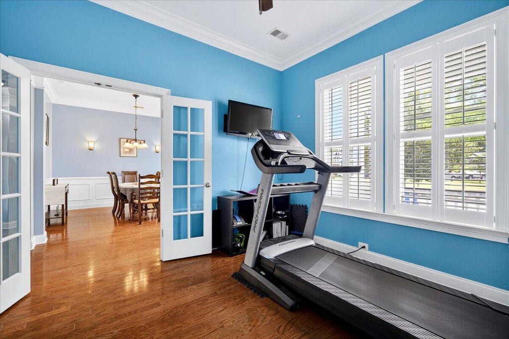 Photo of 3021 Sage Way, Charleston, SC 29414 (MLS # 26016014)