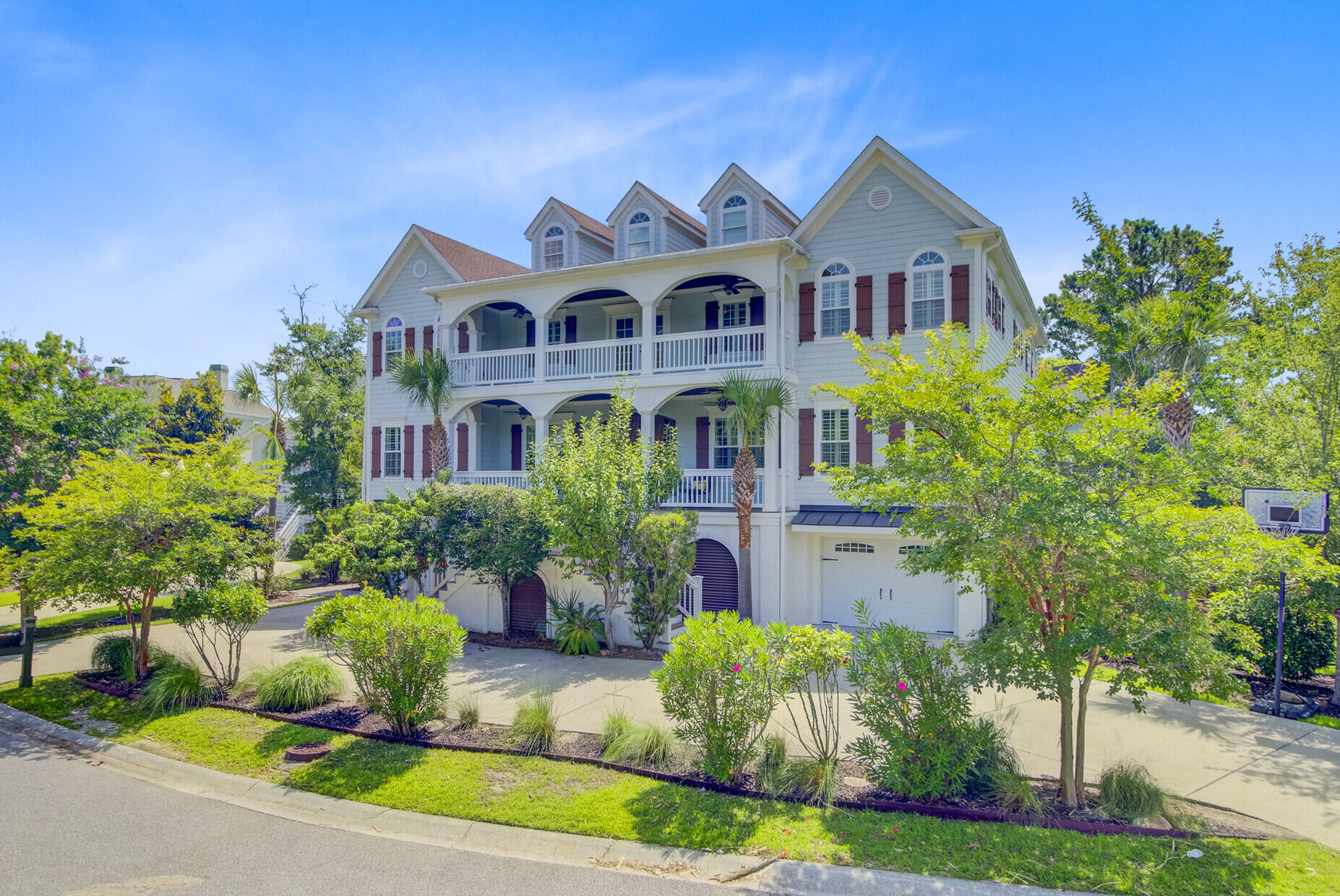 2196 Beckenham Drive