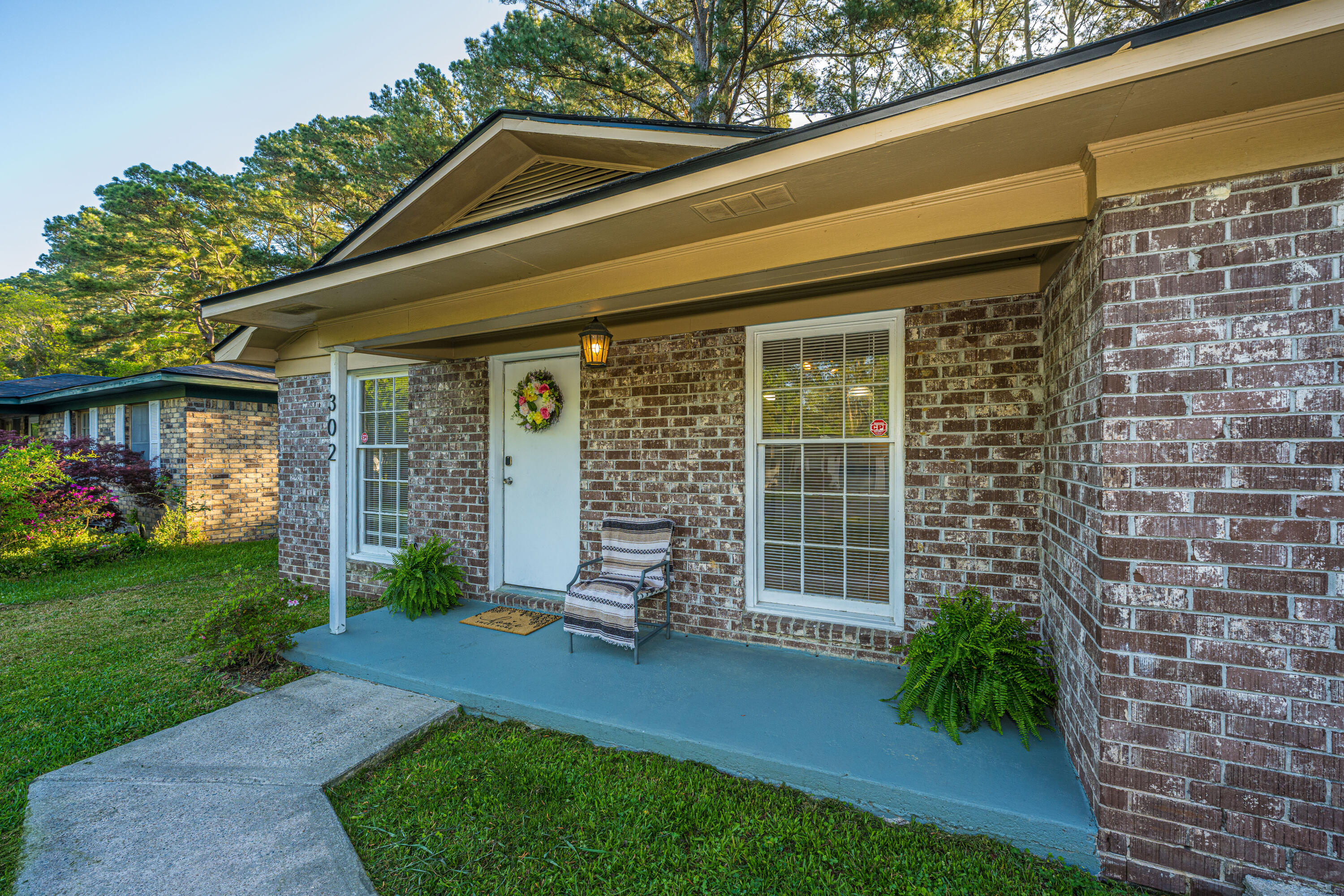 302 Elliott Drive