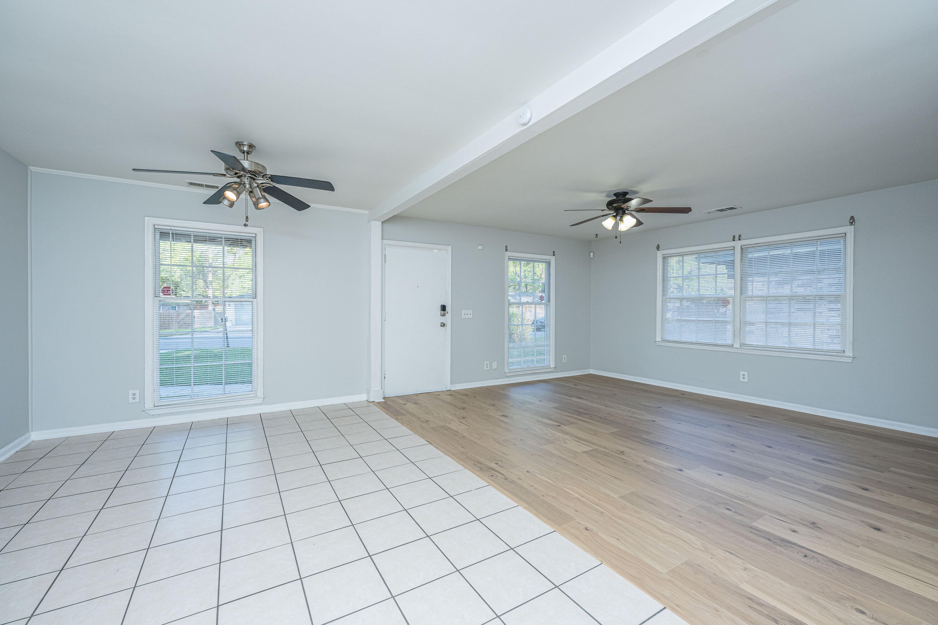 302 Elliott Drive