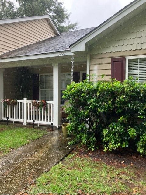 A home in Johns Island