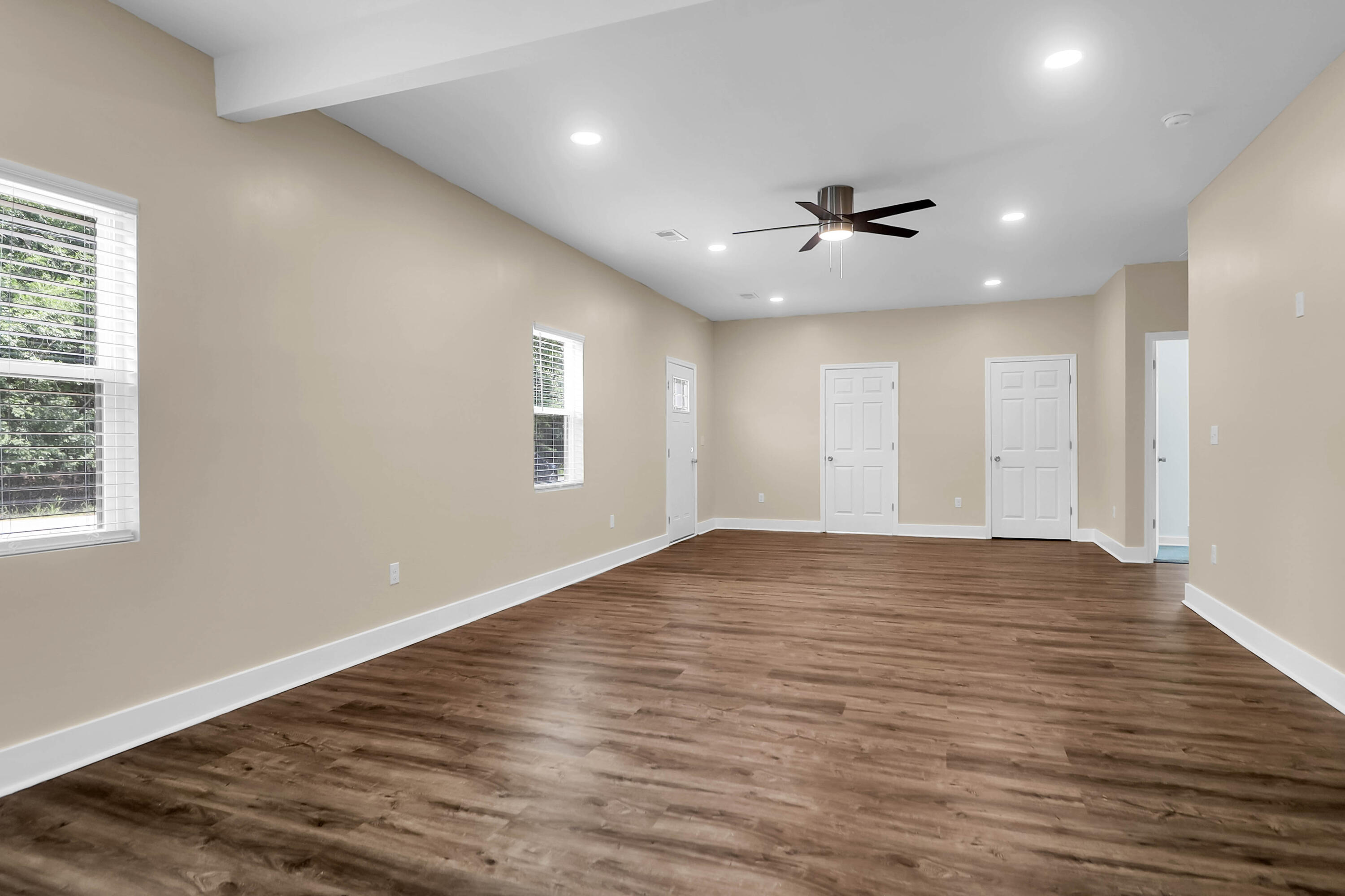 112 Southsong Lane
