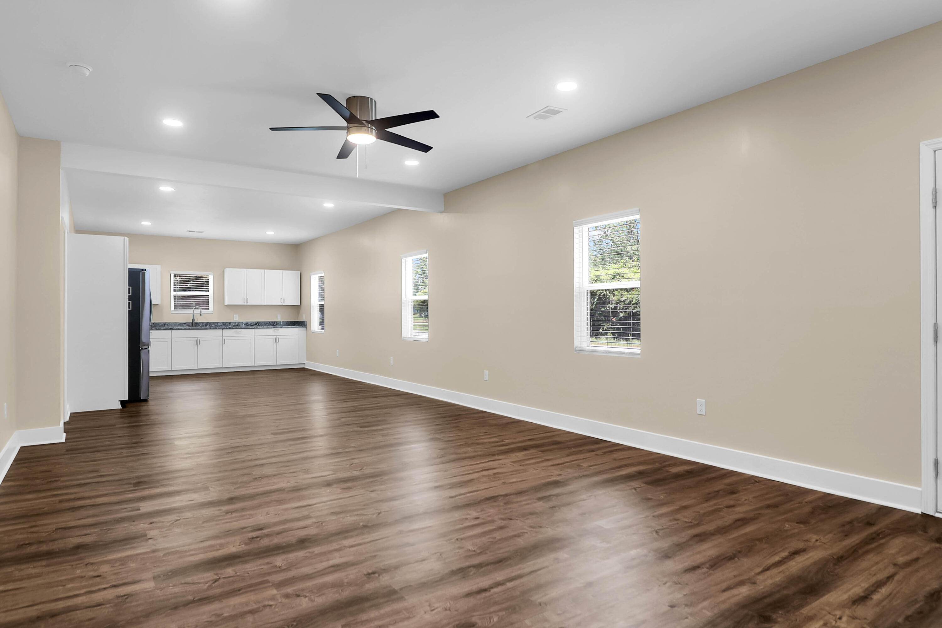 112 Southsong Lane