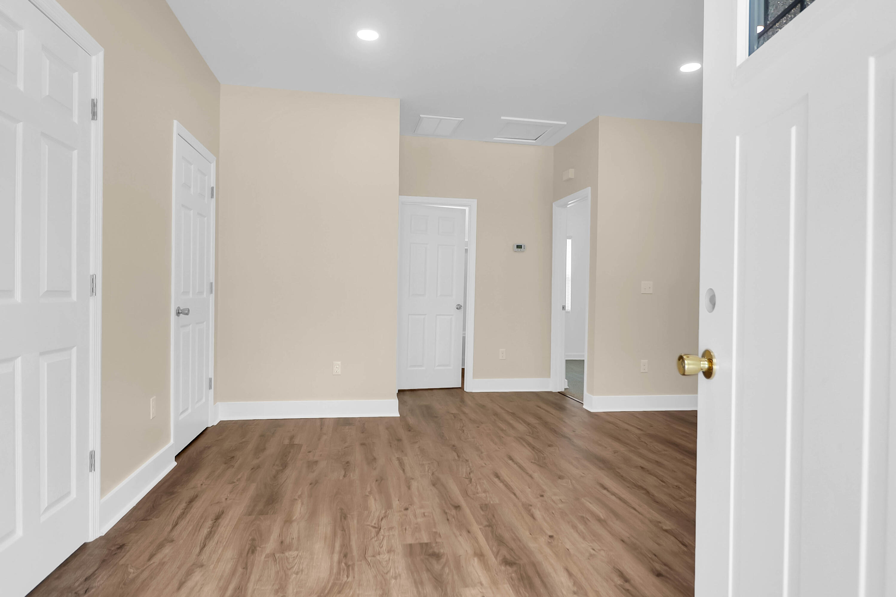 112 Southsong Lane