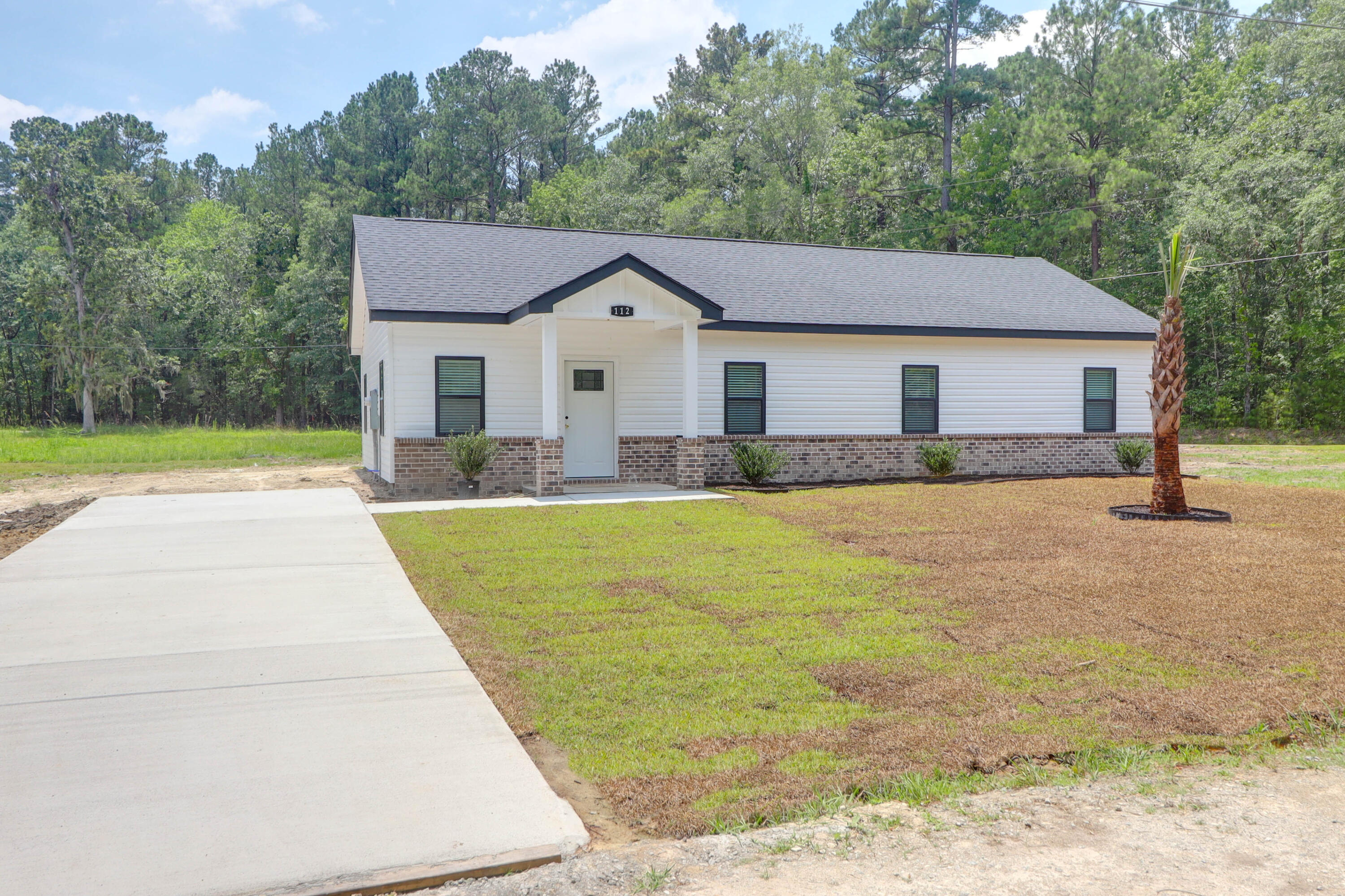 112 Southsong Lane