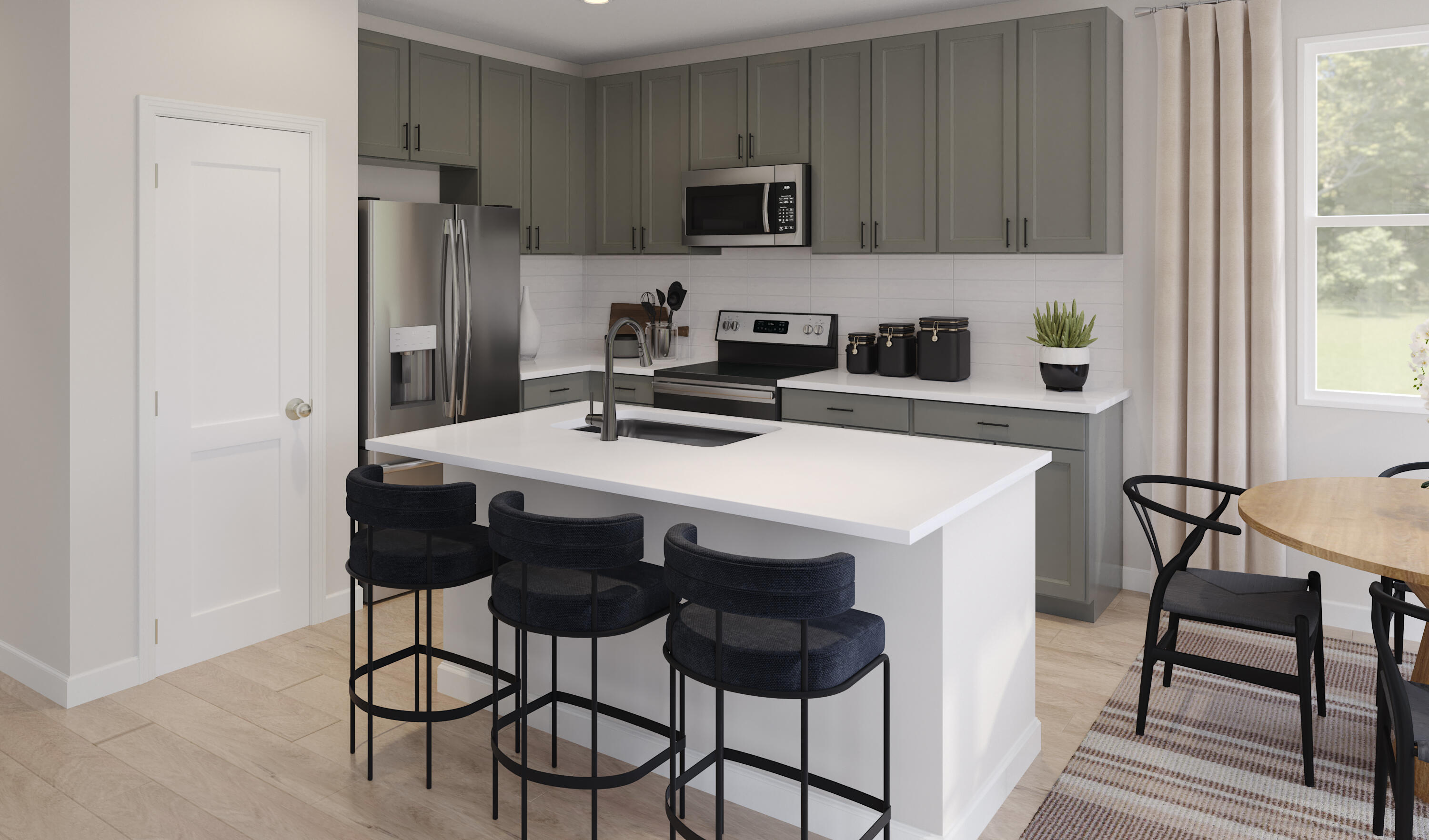 451 Martins Creek Boulevard