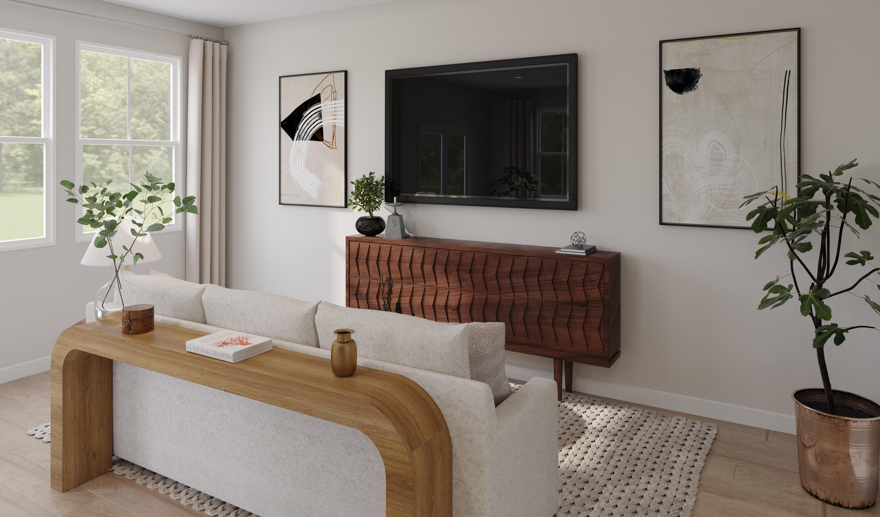 451 Martins Creek Boulevard