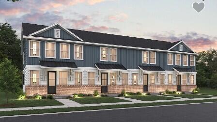 451 Martins Creek Boulevard