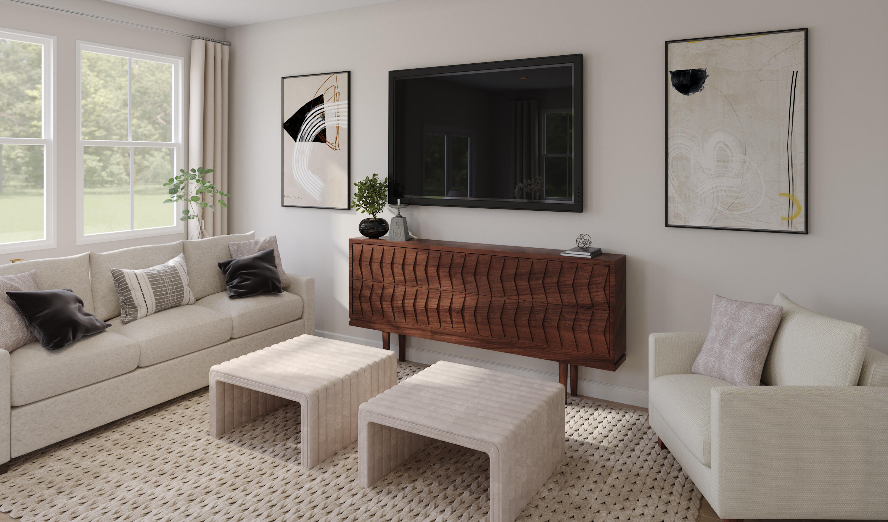 451 Martins Creek Boulevard