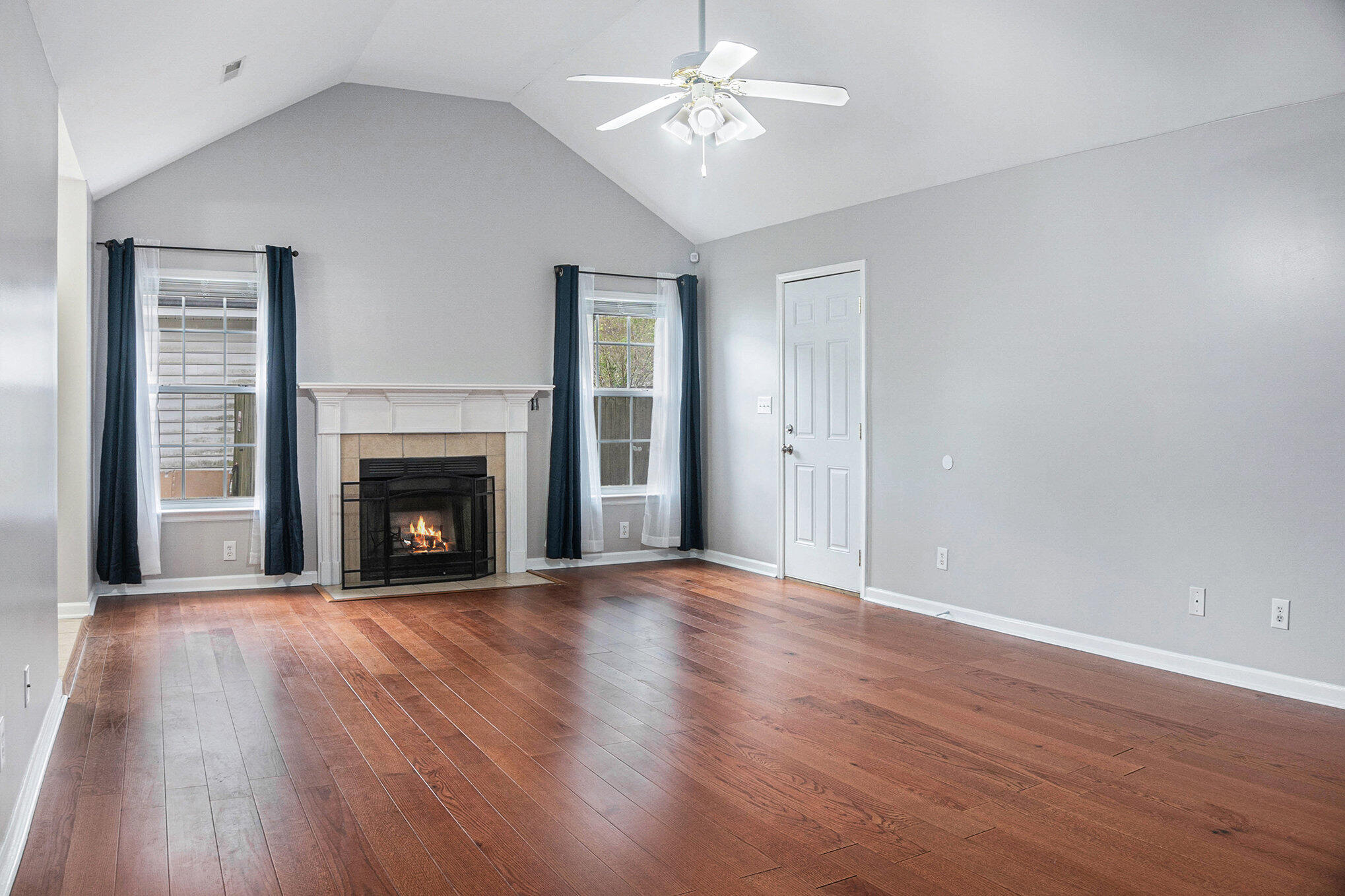 7856 High Maple Circle