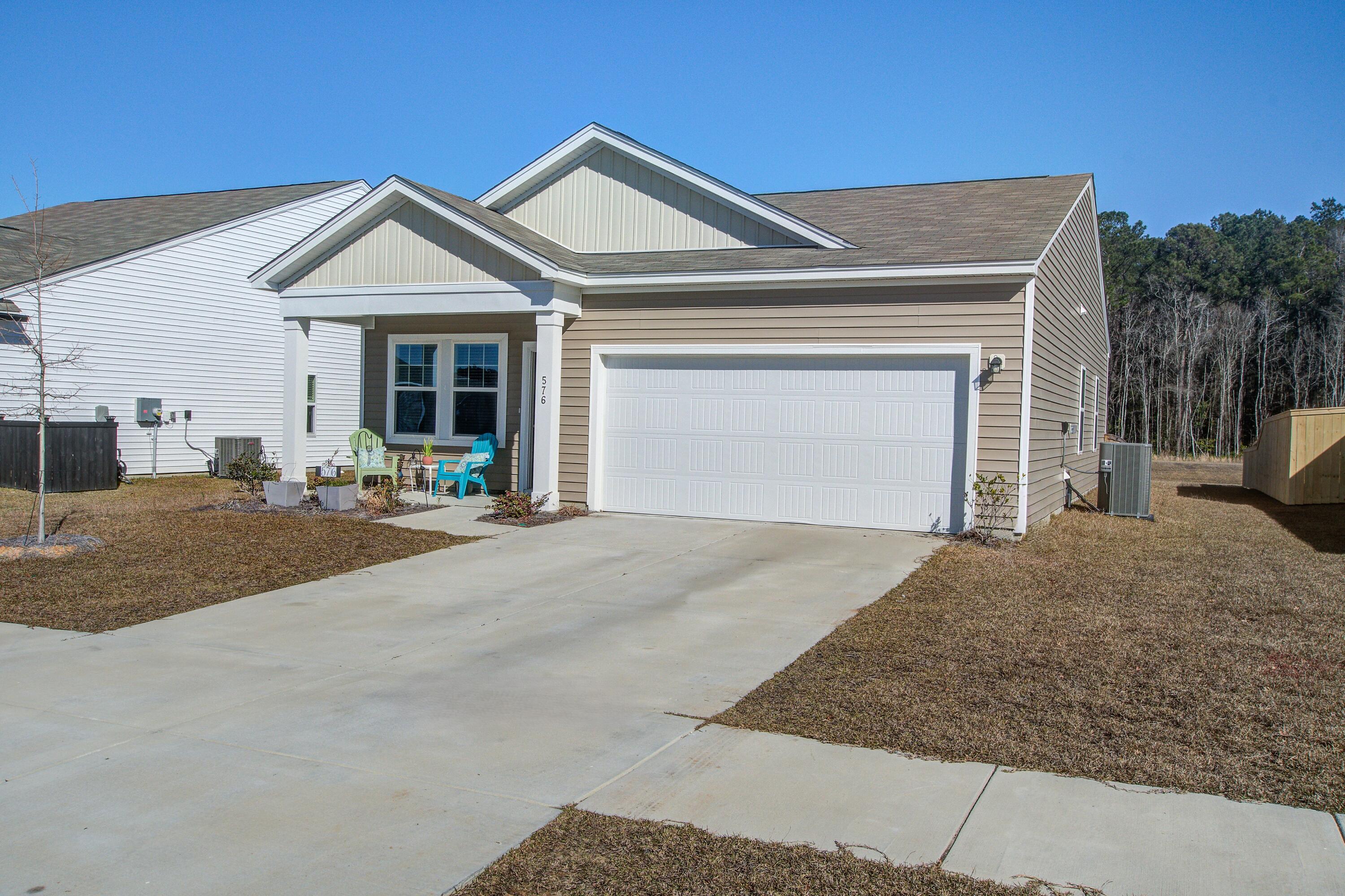 576 Polaris Way