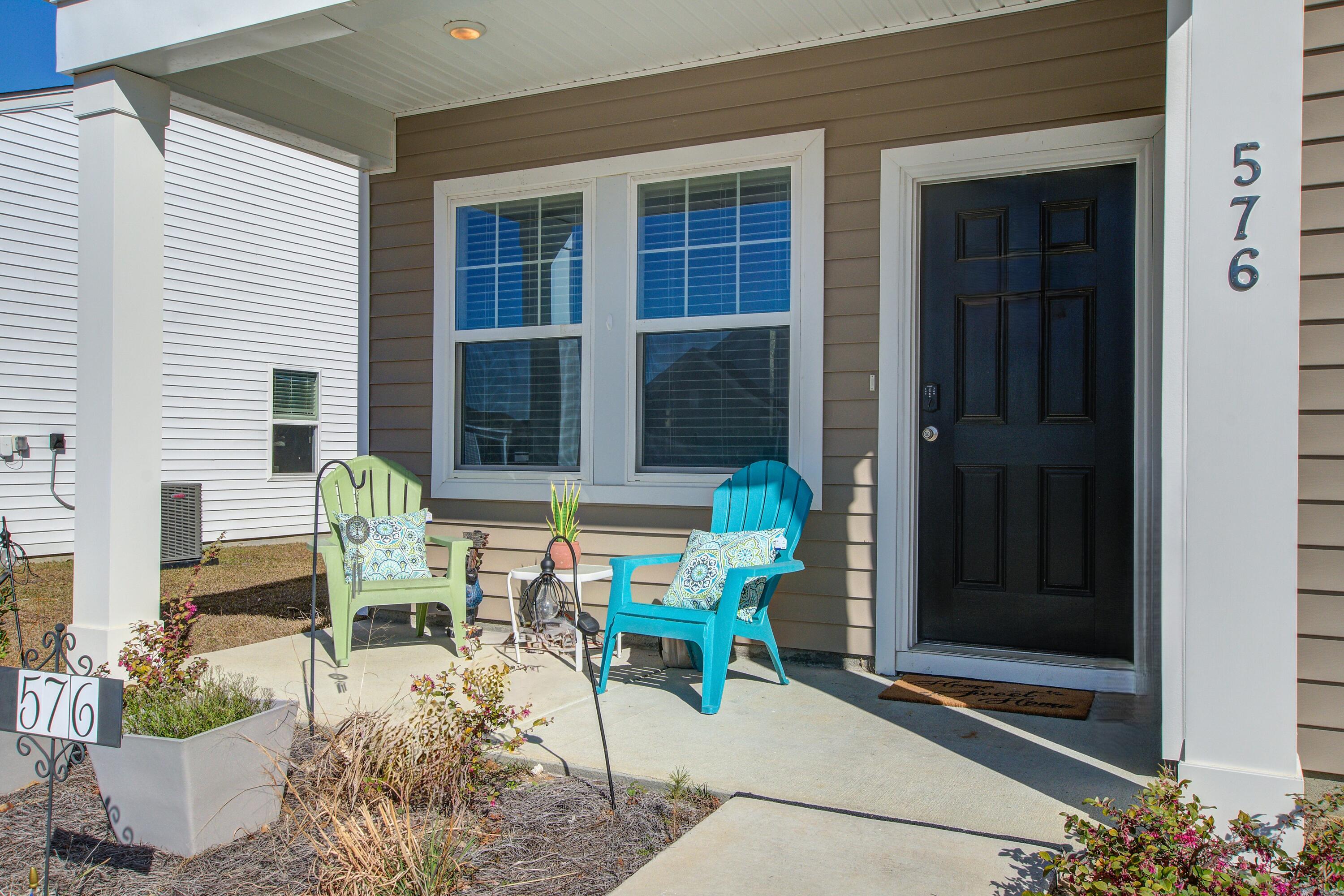 576 Polaris Way