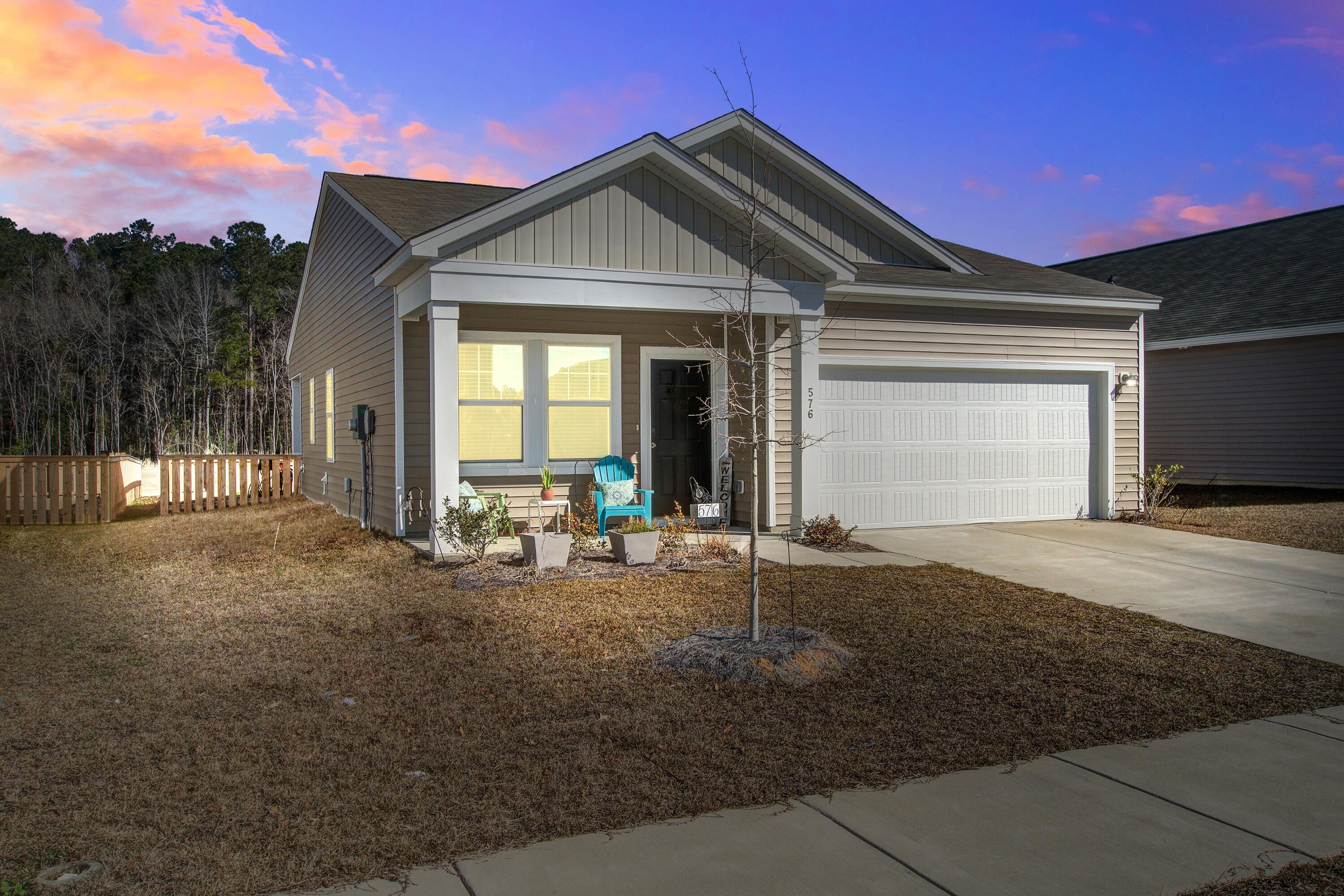 576 Polaris Way