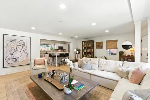 610 Palmetto Street Mount Pleasant SC 29464