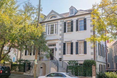 Single Family Residence in Charleston SC 43 Charlotte Street.jpg