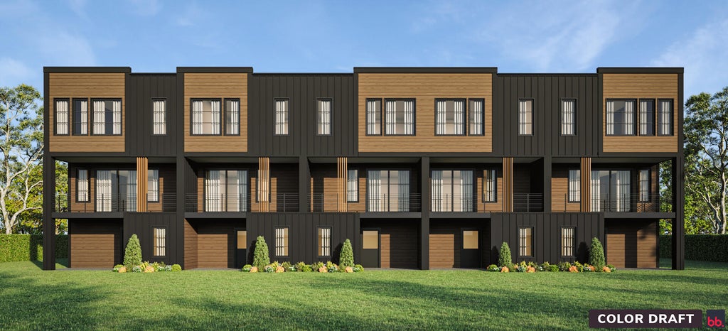 Photo of 5327 Sawpit Circle, North Charleston, SC 29418 (MLS # 26025392)