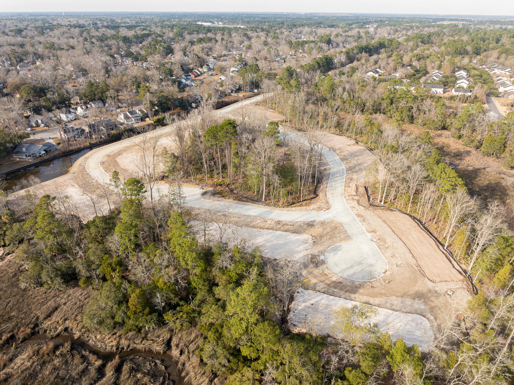 5327 Sawpit Circle
