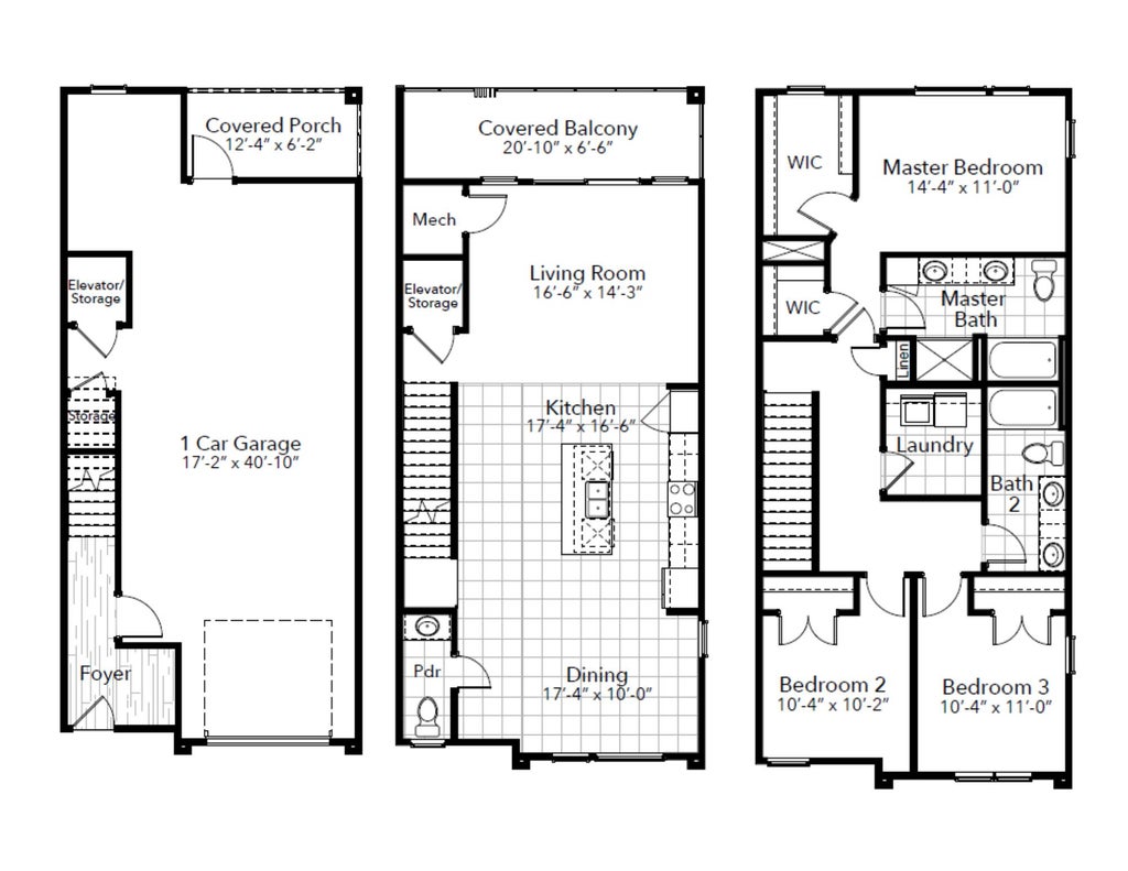 Photo of 5327 Sawpit Circle, North Charleston, SC 29418 (MLS # 26025392)