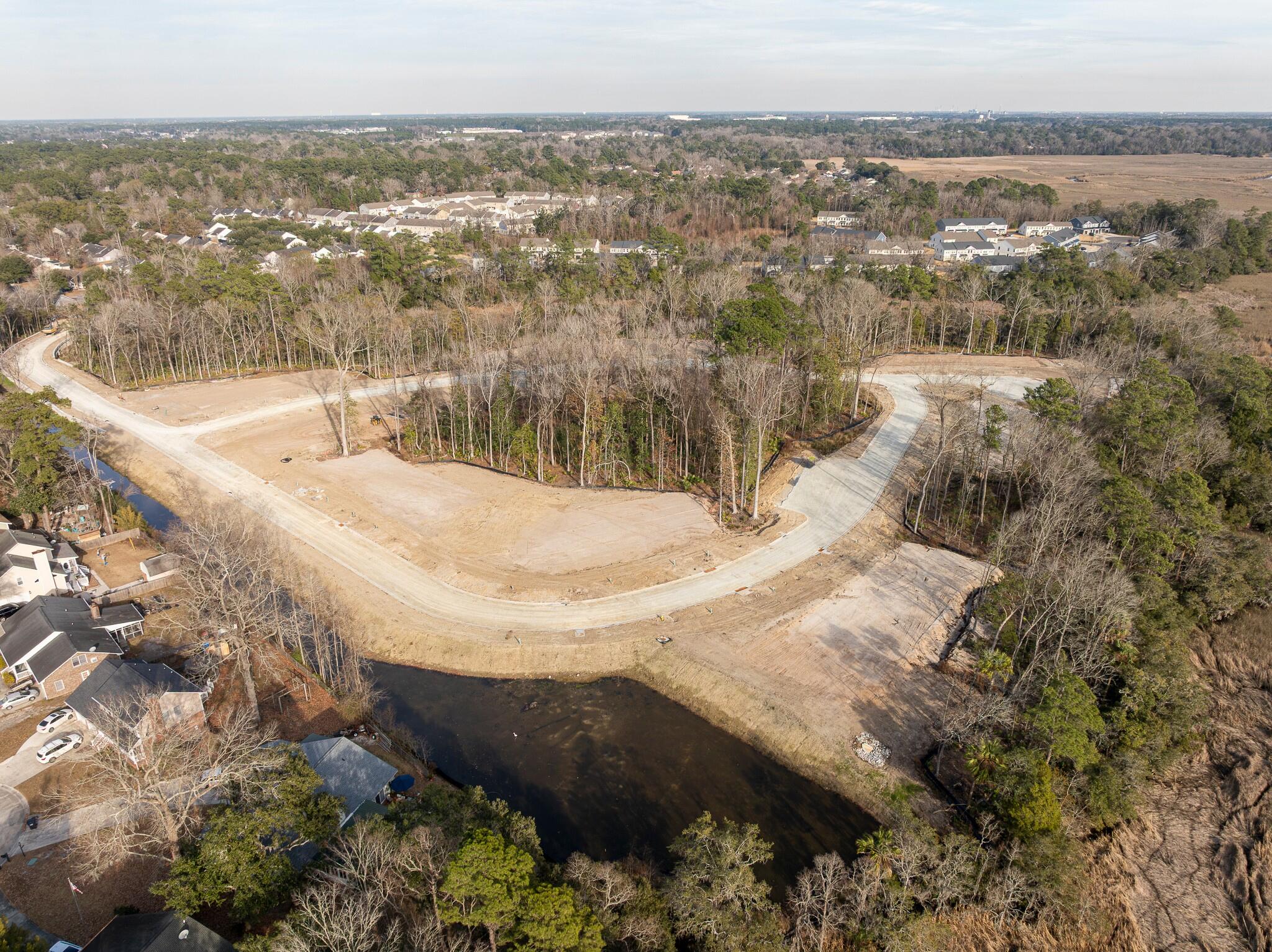 5327 Sawpit Circle