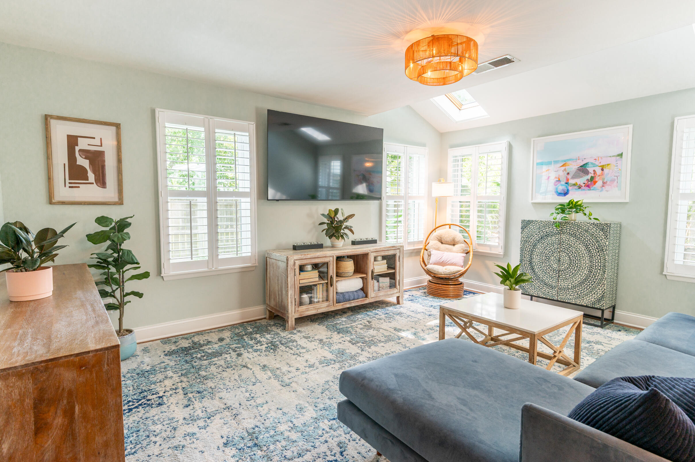 1232 Merganser Court