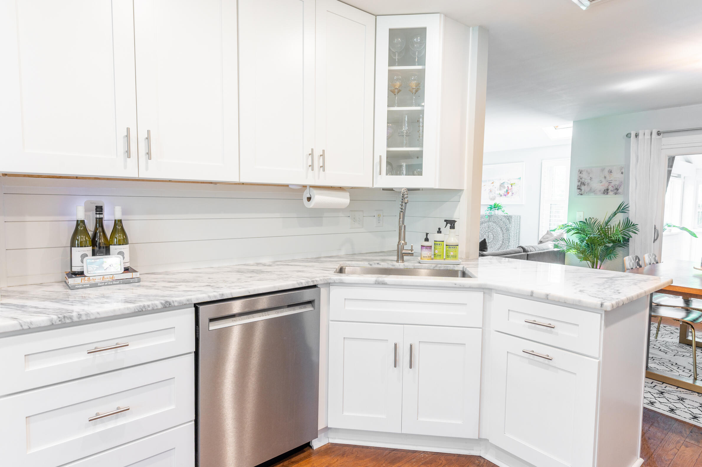 1232 Merganser Court