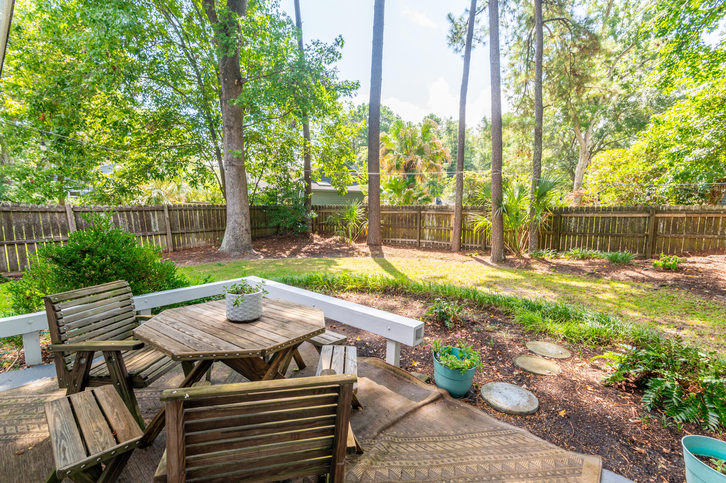 1232 Merganser Court