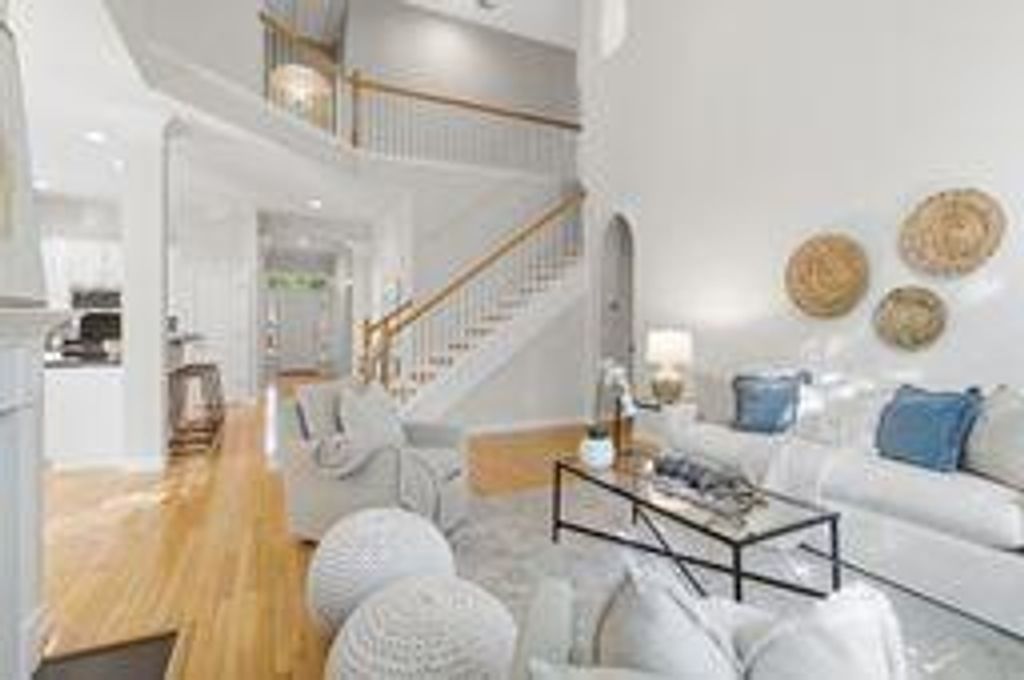 Photo of 1000 Cochran Street, Charleston, SC 29492 (MLS # 26011746)