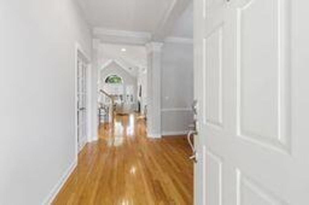 Photo of 1000 Cochran Street, Charleston, SC 29492 (MLS # 26011746)