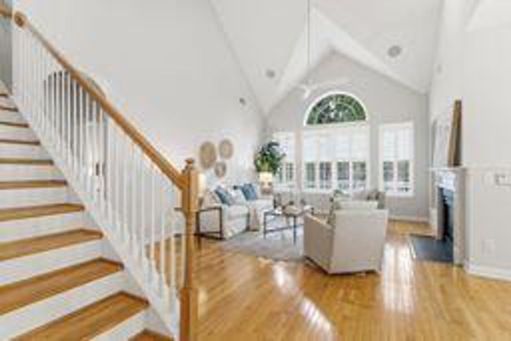 Photo of 1000 Cochran Street, Charleston, SC 29492 (MLS # 26011746)