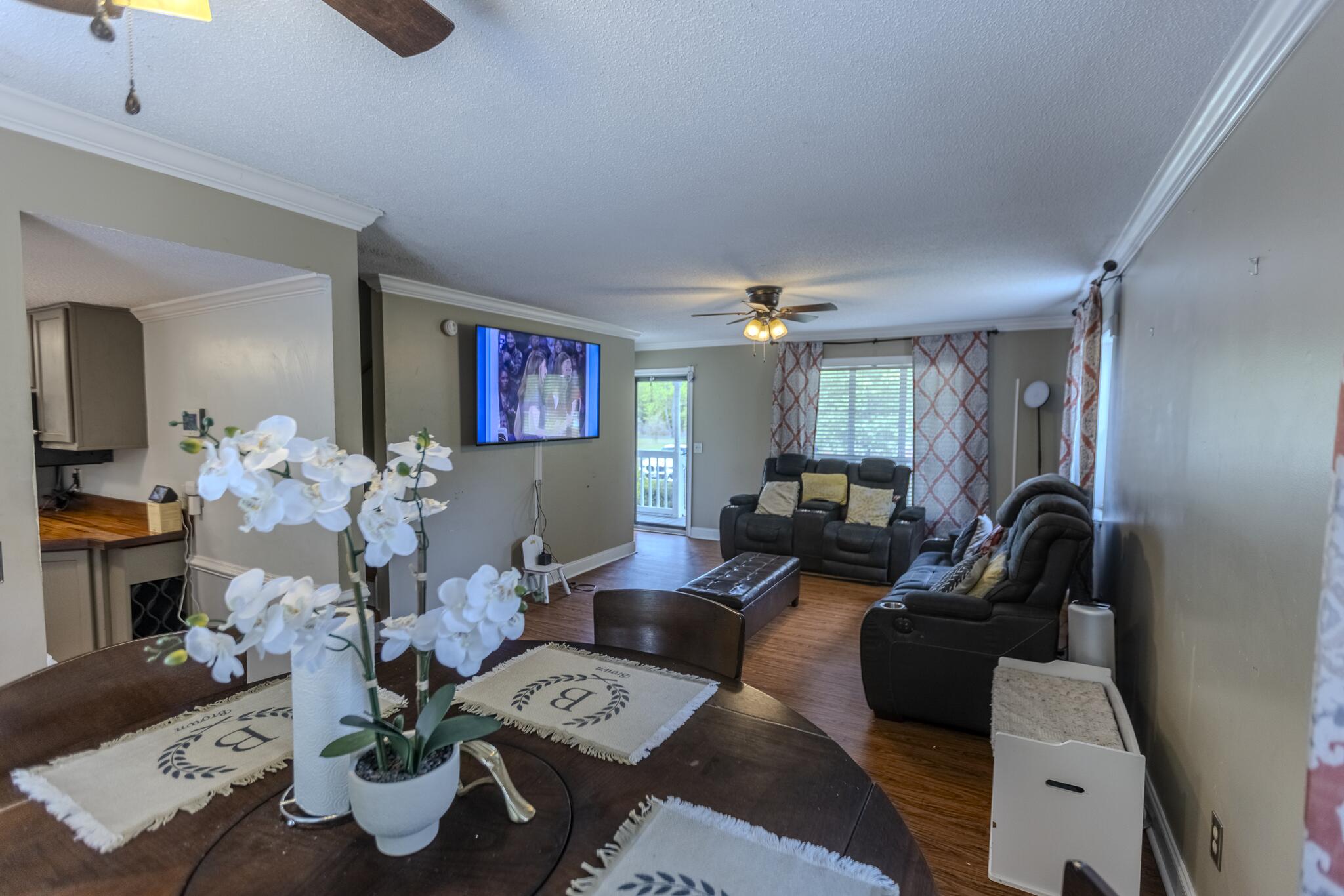 1515 Matilda Circle