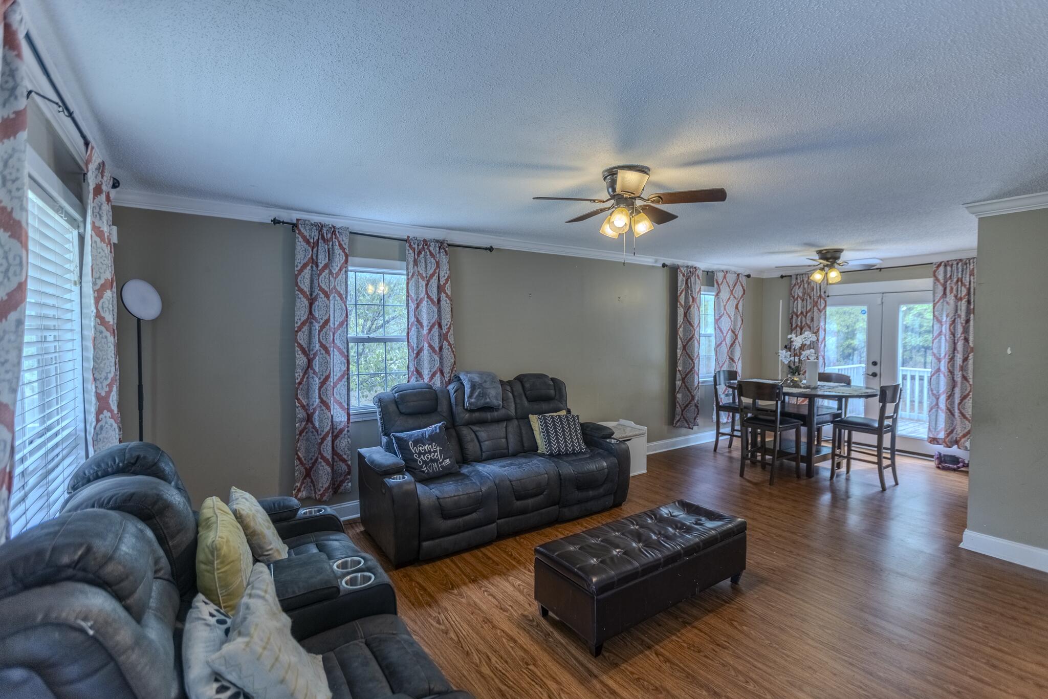 1515 Matilda Circle