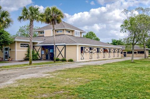 A home in Seabrook Island