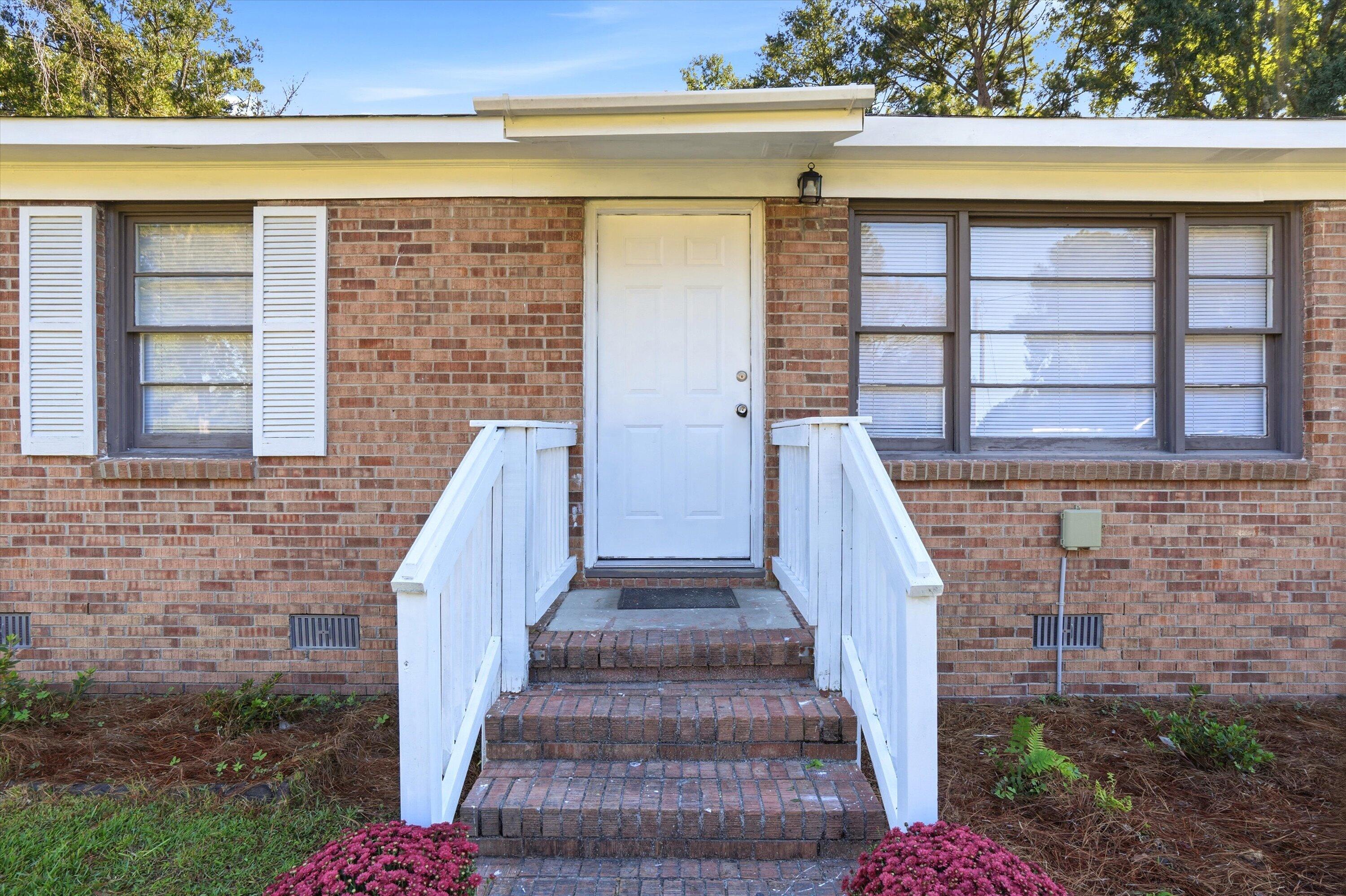 304 Mary Scott Drive