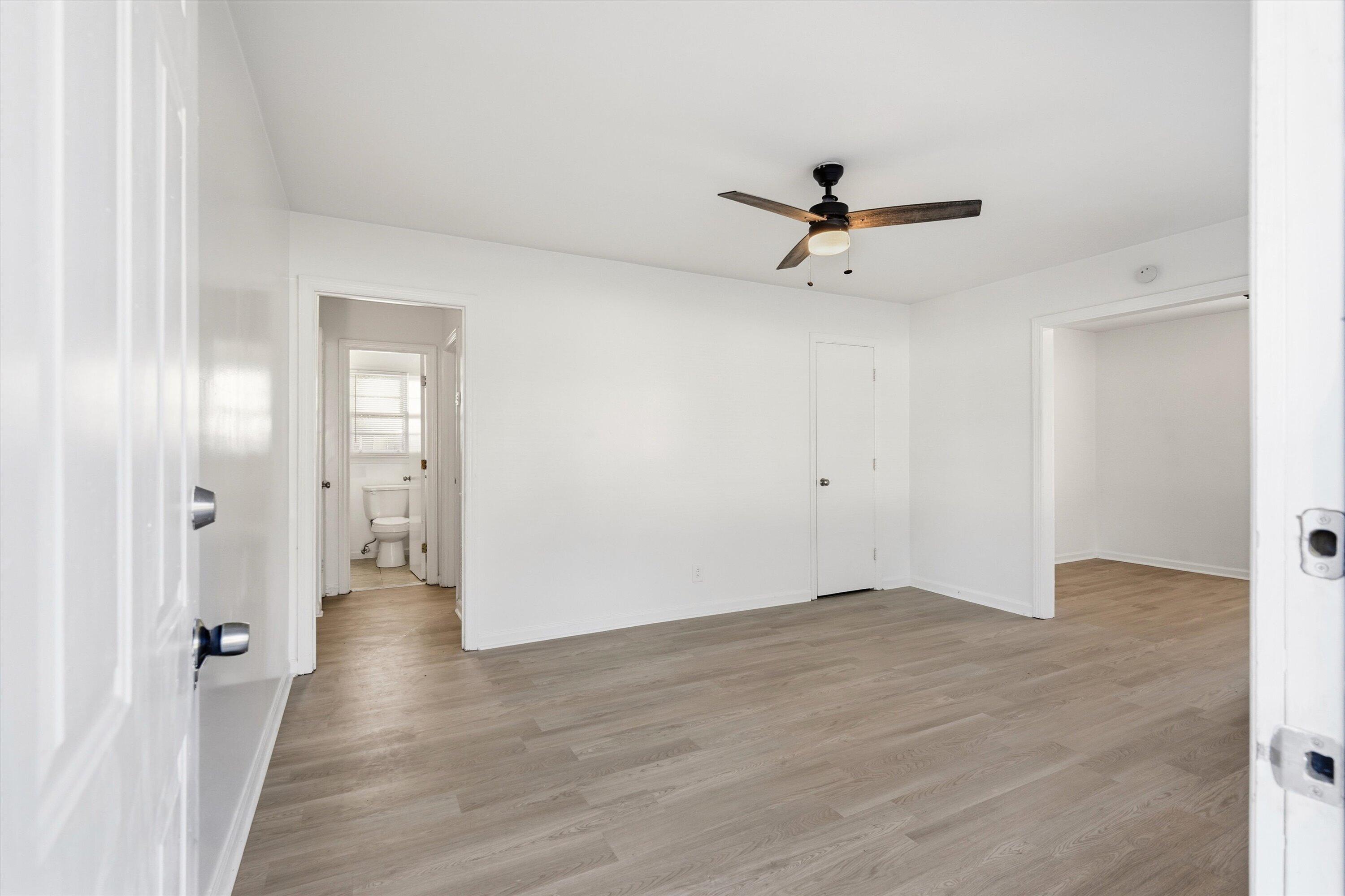 304 Mary Scott Drive