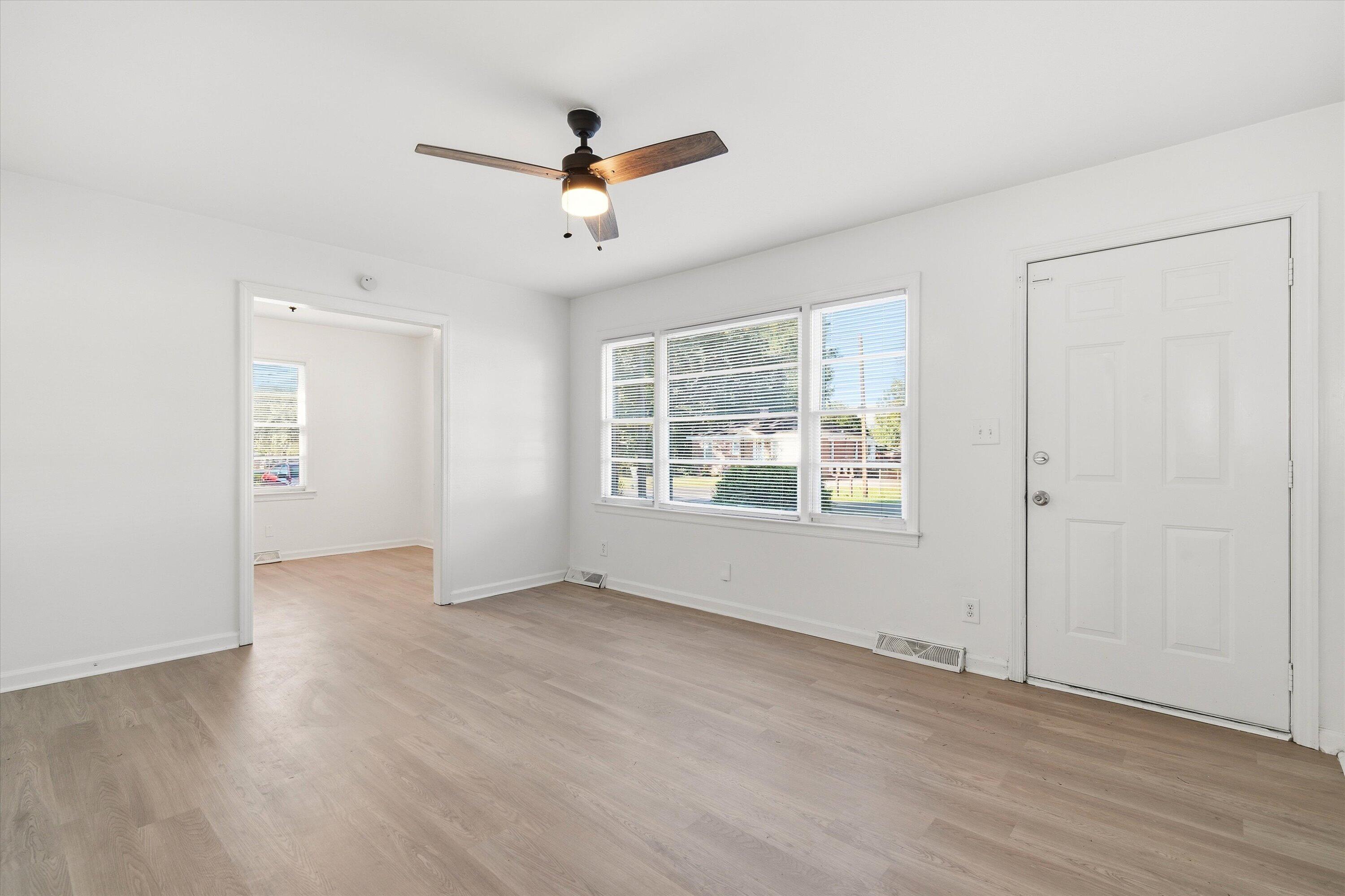304 Mary Scott Drive
