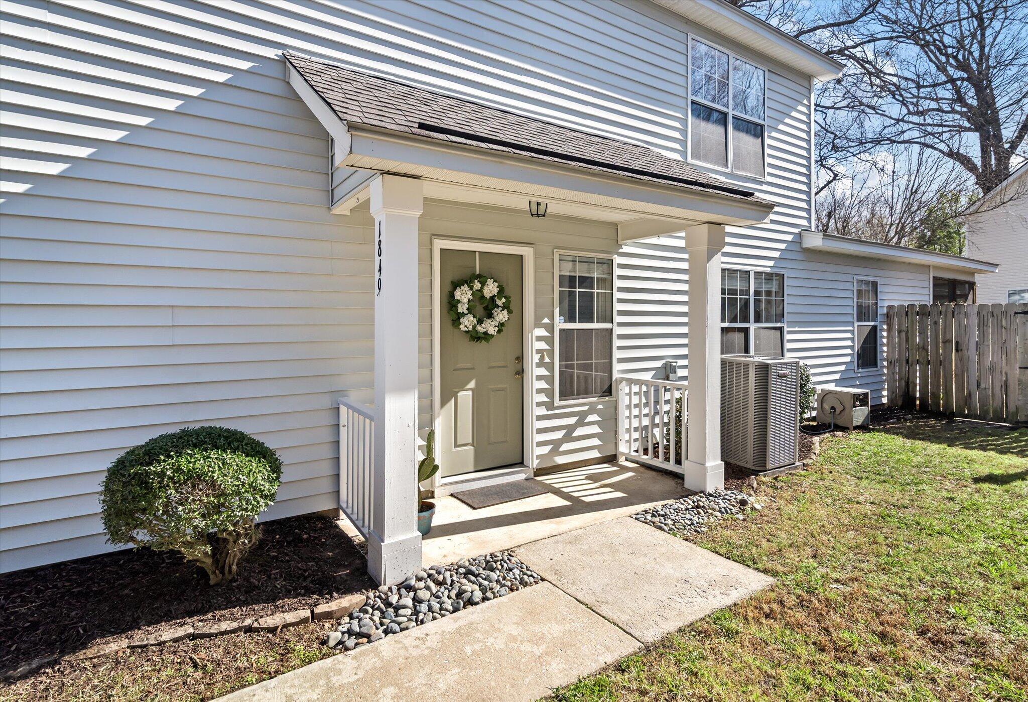 1849 Beechwood Road