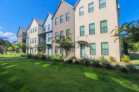 1523 Hidalgo Drive Mount Pleasant SC 29464