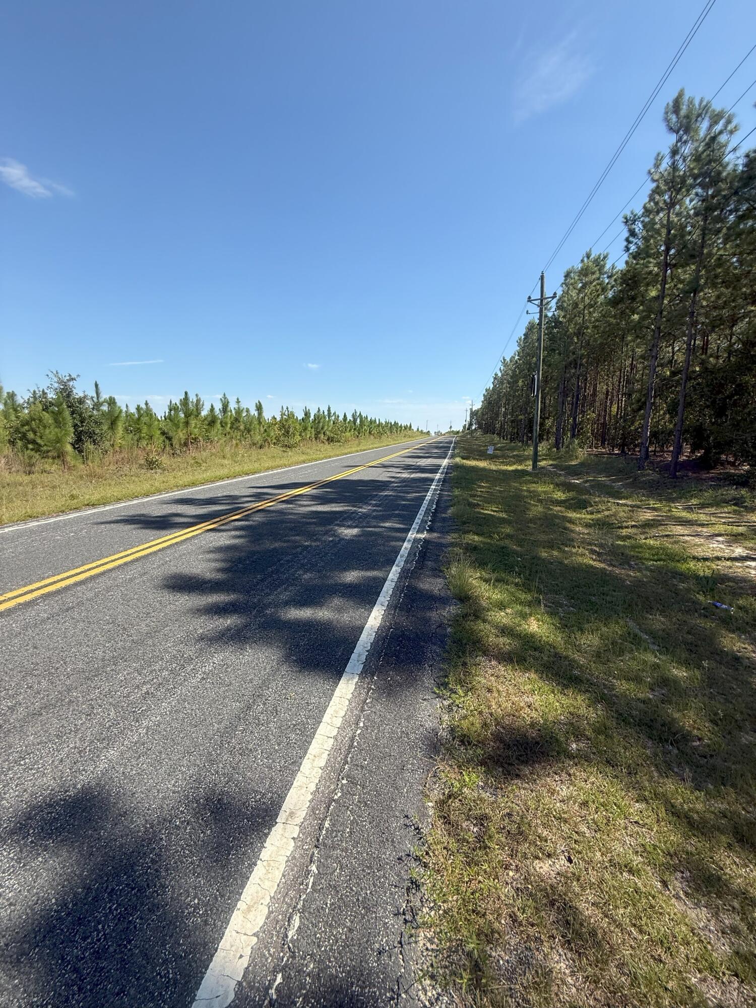 Kf 7 Providence Road Kf 7
