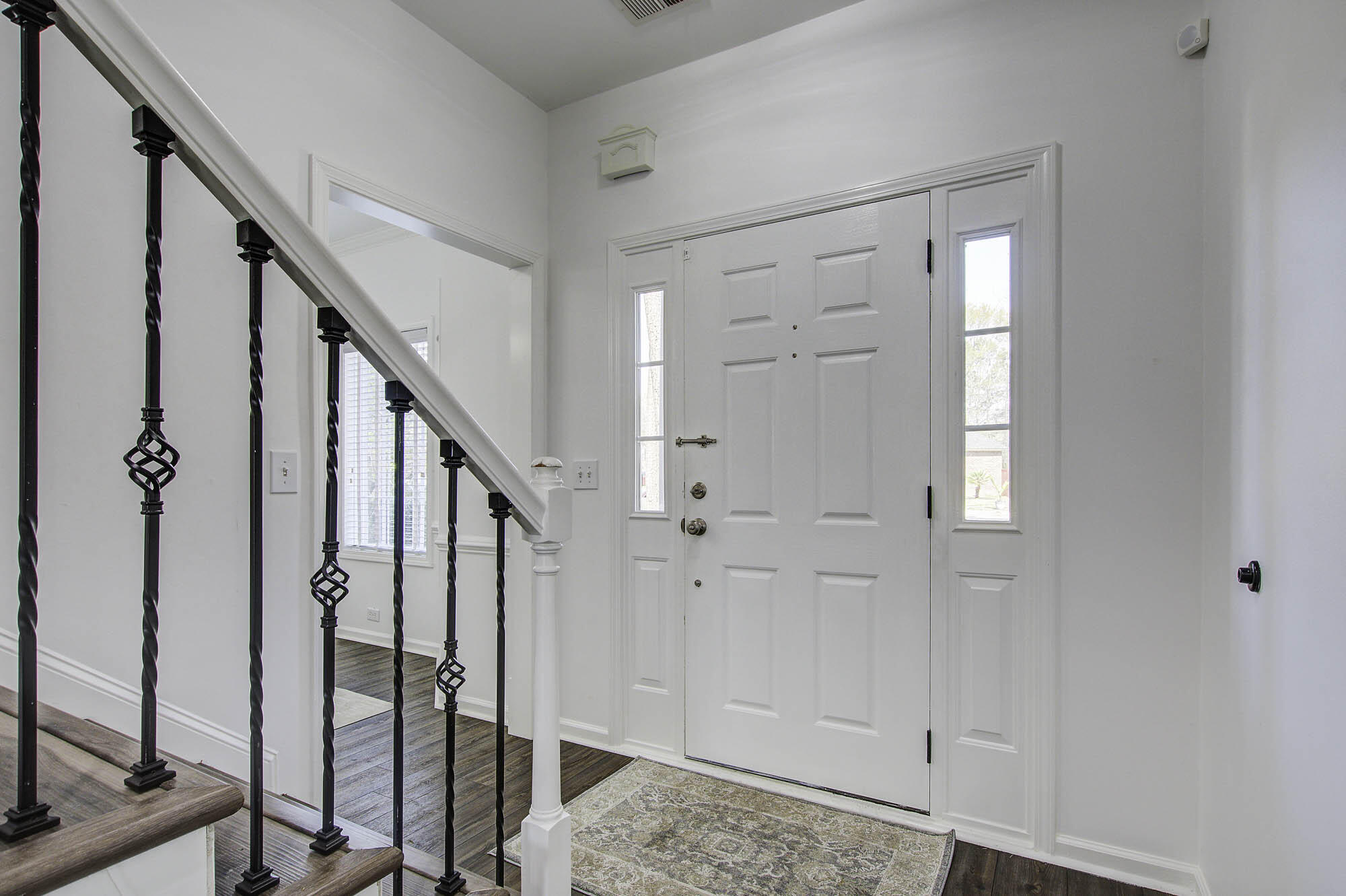 102 David John Court