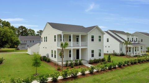 Photo of 3511 Welks Way, Mount Pleasant, SC 29466 (MLS # 26021240)