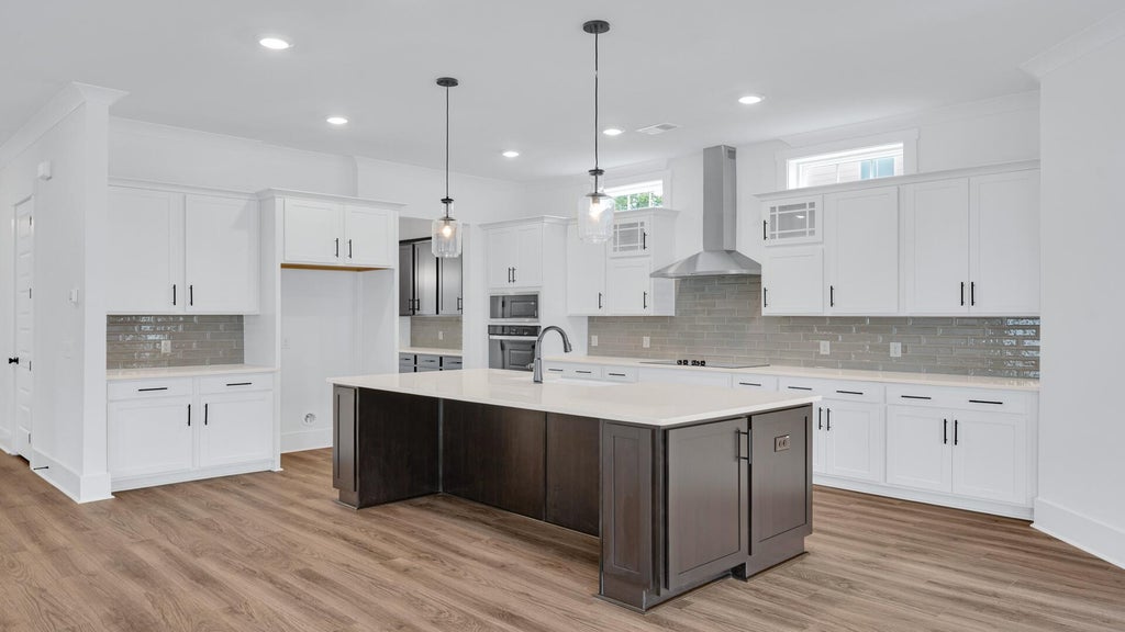Photo of 3511 Welks Way, Mount Pleasant, SC 29466 (MLS # 26021240)