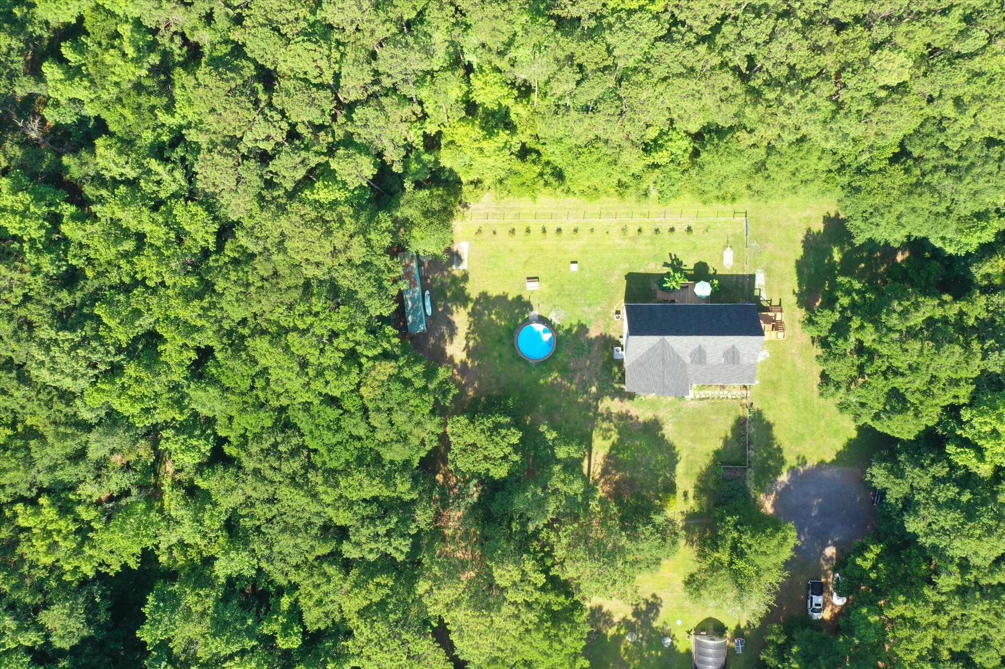 2458 Audette Avenue